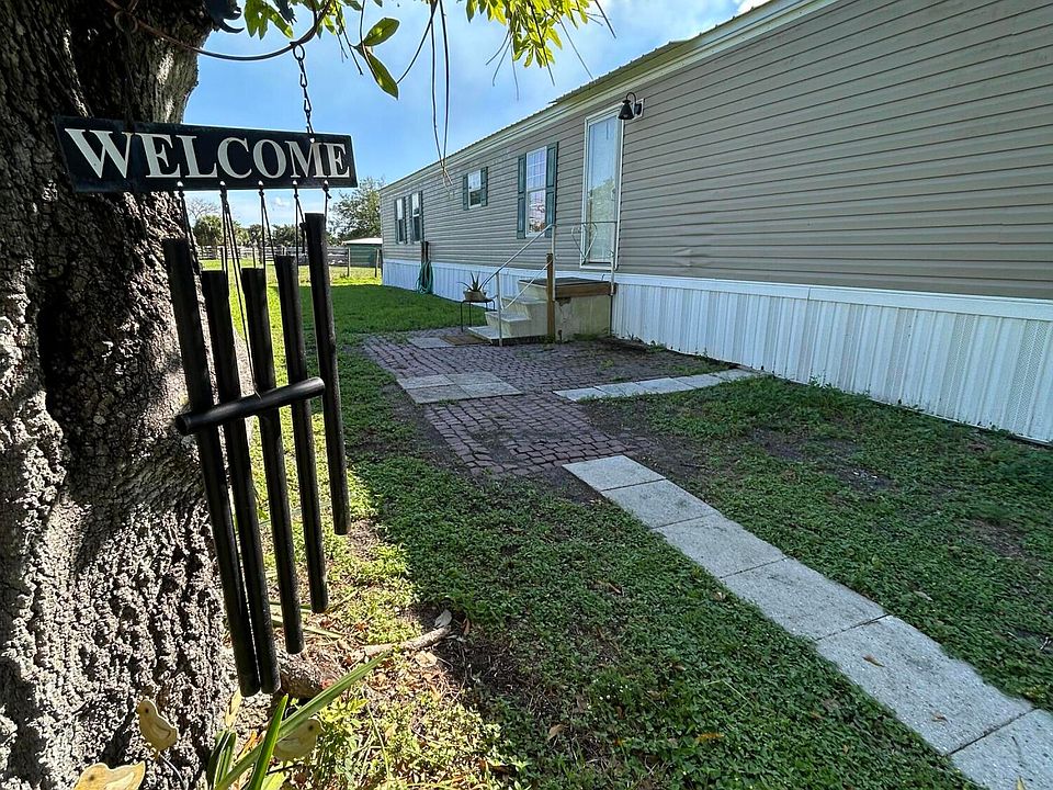 1st image of 1681 Baker Highway