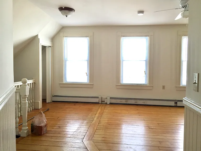 35 E Bowery St #3 — Photo 8