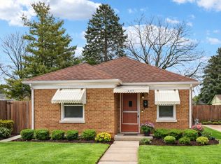 245 Island Ave, Racine, WI 53405