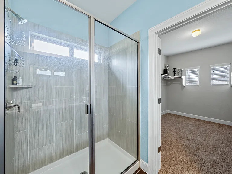 2214 S Lakeline Blvd — Photo 24