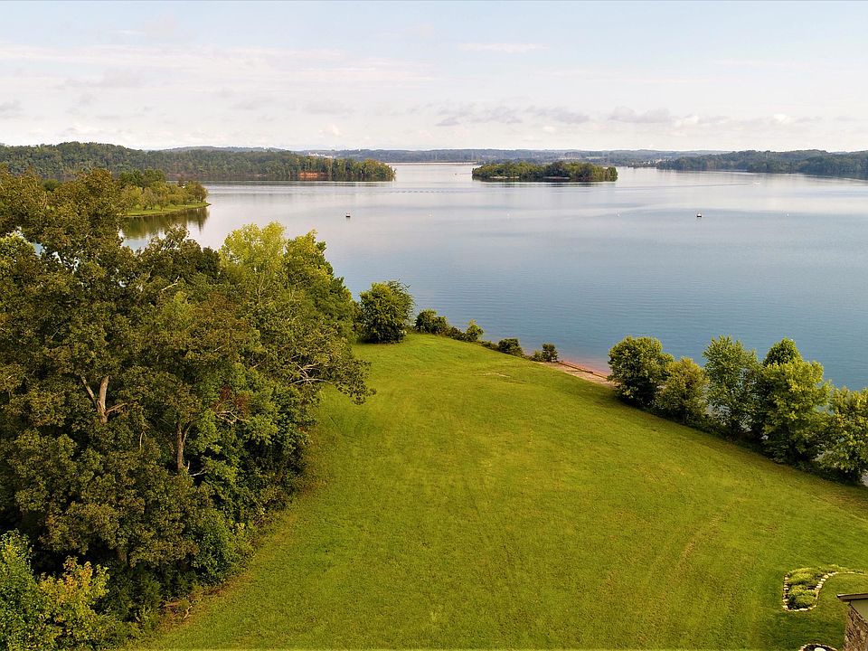 2nd image of 624 Cypress Pointe Dr Lot 023