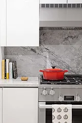 Rented by Cantor and Pecorella