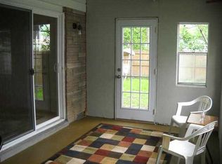 609 W Royal St, Lebanon, IN 46052