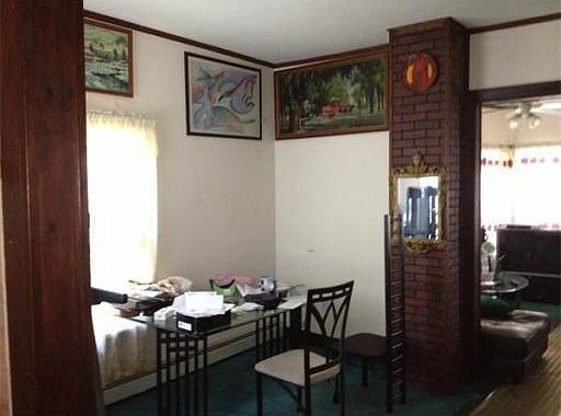 4th image of 23 Greenwood St