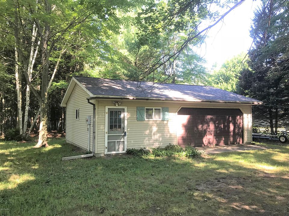 1st image of 575 N 22nd Ave