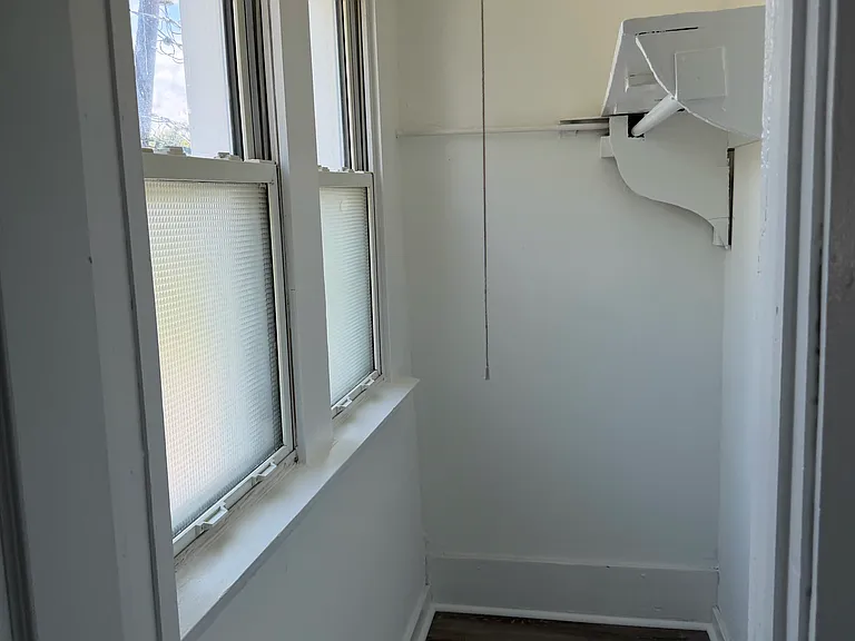 19 Minnetonka Rd #2 — Photo 5