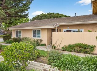 2783 Bolker Dr, Port Hueneme, CA 93041