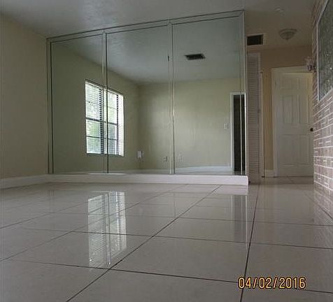 2nd image of 9900 Haitian Dr