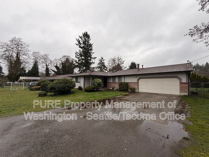 1st image of 9017 Wildwood Ave SW