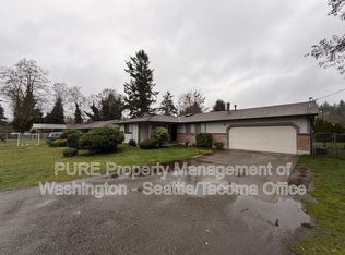 9017 Wildwood Ave SW, Lakewood, WA 98498
