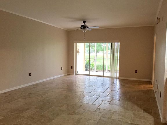 5th image of 6015 Chardonnay Ln #15-102