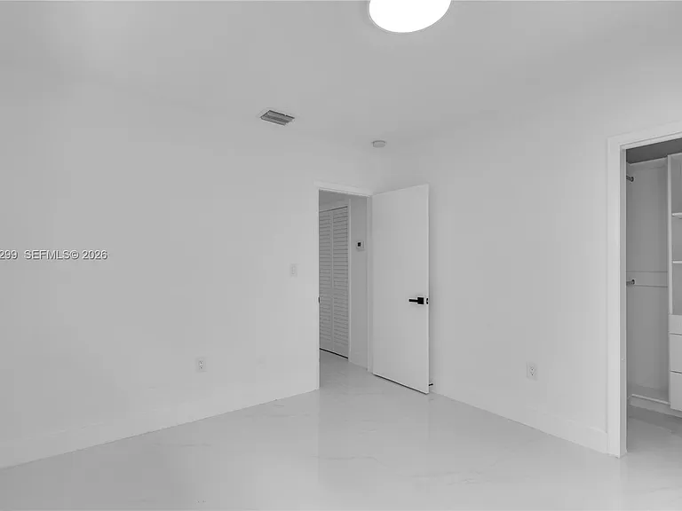 2638 SW 30th Ct #2638 — Photo 9