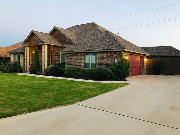 2nd image of 4933 Velta Ln
