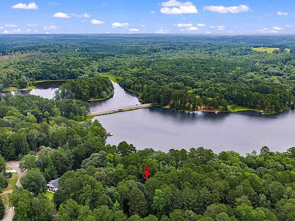 4th image of 287 County Road 1596