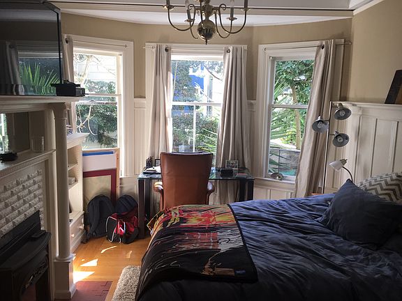 2nd image of 617 Oak St
