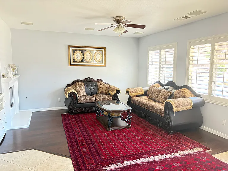 29523 Hyperion St — Photo 10