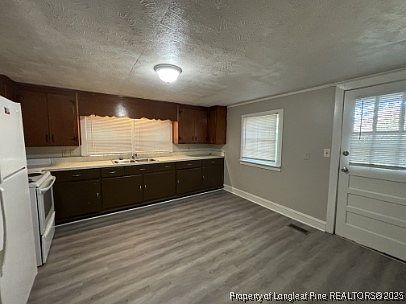 4th image of 1102 Southern Ave