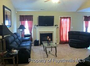 1st image of 368 Driftwood Ln