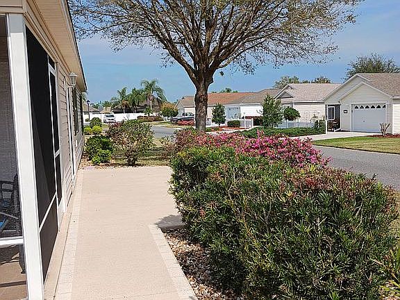 4th image of 1791 Hallandale Ln