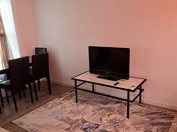 Furnished