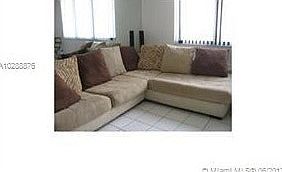 1st image of 540 Brickell Key Dr APT 1022