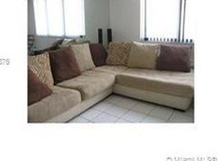 540 Brickell Key Dr APT 1022, Miami, FL 33131
