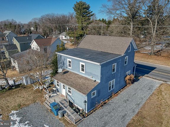 3rd image of 1286 Rising Sun Rd