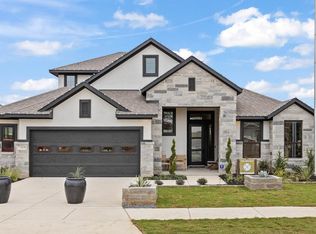 221 Brewer St, Kyle, TX 78640