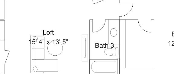 7th image of this home