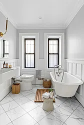 Sold by Christie's International Real Estate Group, LLC