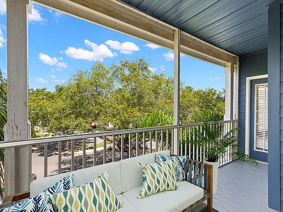 5th image of 4514 Summer Cove Dr #125