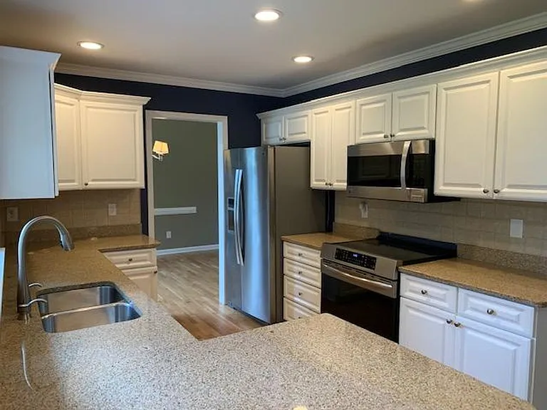 2312 Kendricks Ct — Photo 22