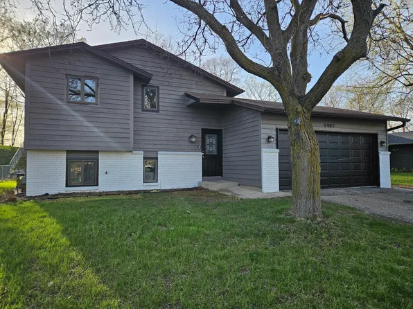 14070 Candlewood Cir NE, Prior Lake, MN 55372