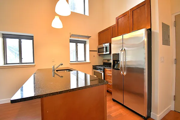 Rented by Voro, LLC | media 2