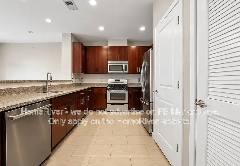 347 Pond Ln — Photo 6
