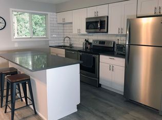 4210 NE Shaver St APT 4, Portland, OR 97213