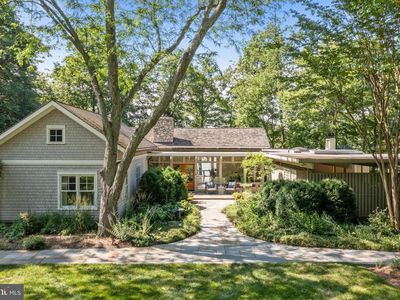 917 Arbutus Rd, Annapolis, MD, 21403