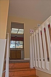 3rd image of 5101 W Thatcher Ln