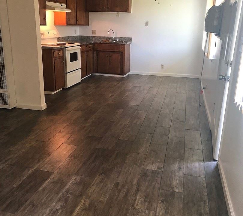 1st image of 6500 Jackson Ave APT 16