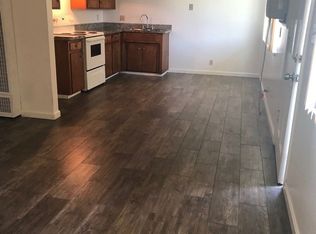 6500 Jackson Ave APT 16, Riverbank, CA 95367