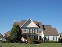 1st image of 201 Sammons Pond Dr