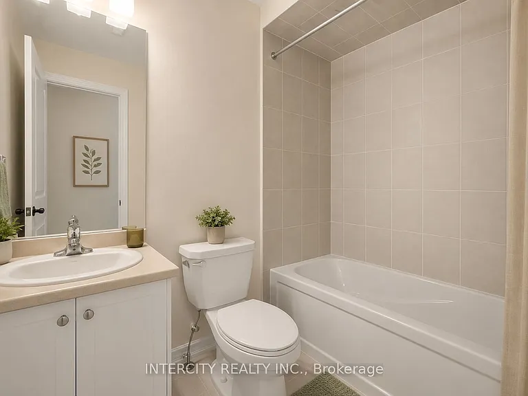 19 Senay Cir — Photo 15