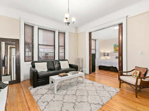 611 West 111th Street 27 image 1 of 5