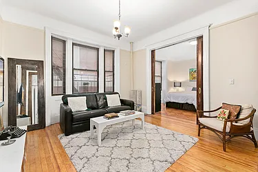 611 West 111st Street