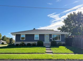 5703 51st Ave, Kenosha, WI 53144