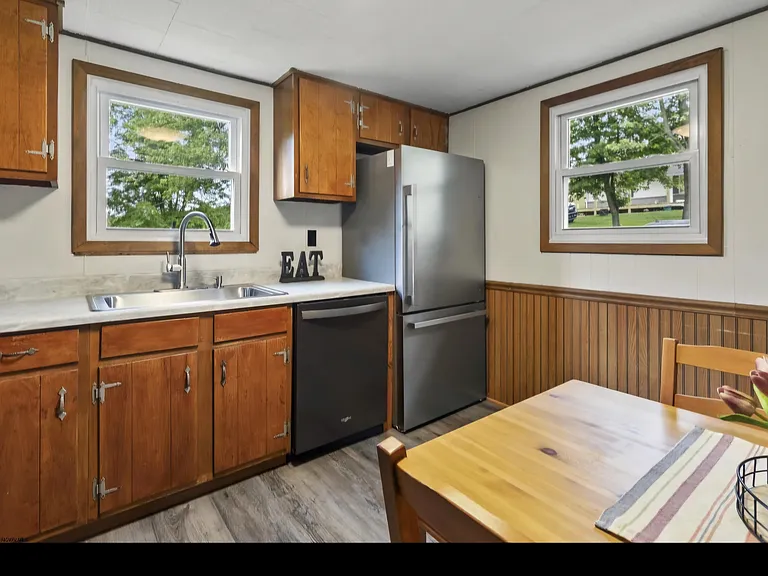 428 Dug Hill Rd — Photo 4