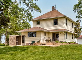 731 Q Ave, Boone, IA 50036