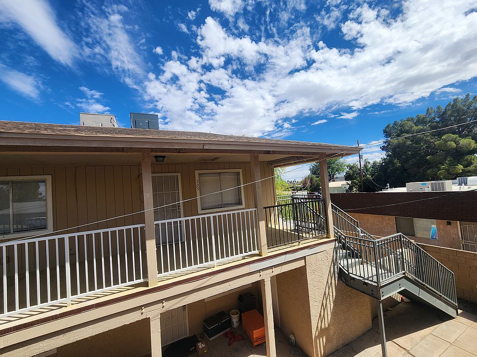 1st image of 143 S Doran APT 205