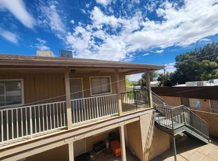 143 S Doran APT 205, Mesa, AZ 85204