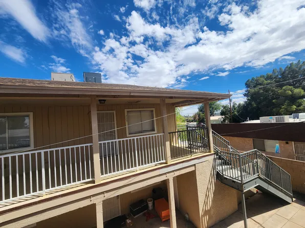 143 S Doran, Mesa, AZ